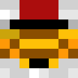 mR_NoT_MaN