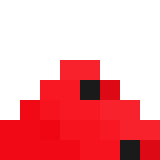 Watermelon1_