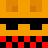 bidder minecraft icon