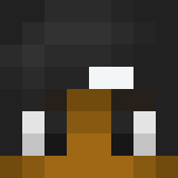 waterpy Skin