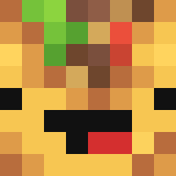 bidder minecraft icon