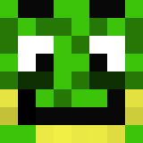 bidder minecraft icon