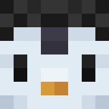 bidder minecraft icon