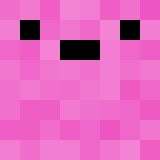 breadmaker9000