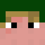 auctioneer icon