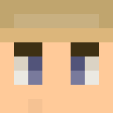 RufusDufus772