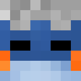 bidder minecraft icon