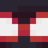 Chickenliver_