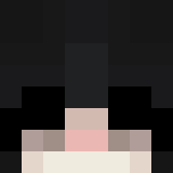 zmurda