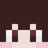 auctioneer icon