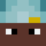 bidder minecraft icon