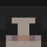 ArkonXV