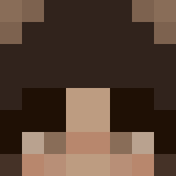 vivianh_dev