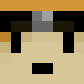 Holdfast33 Minecraft avatar