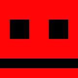 Syl1eIsHere