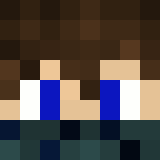ItchyNiiSan