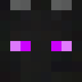 auctioneer icon