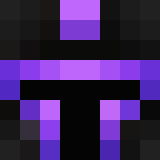 Purpleknight040