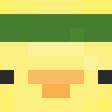 bidder minecraft icon