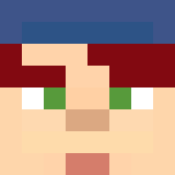 bidder minecraft icon