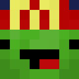 bidder minecraft icon