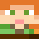 bidder minecraft icon