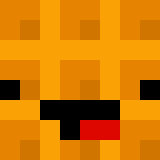 bidder minecraft icon