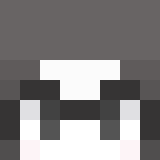 Metloub