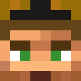 bidder minecraft icon