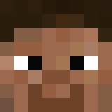 DragoniaMC