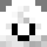 auctioneer icon