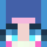 auctioneer icon