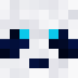 Lv_Panda
