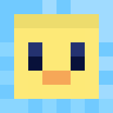 bidder minecraft icon
