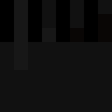 notluc00