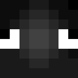 Tête de PingouinDuTurfu