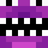 bidder minecraft icon