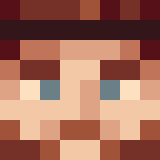 bidder minecraft icon
