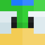 bidder minecraft icon