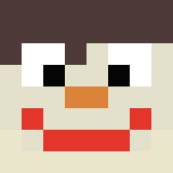 bidder minecraft icon