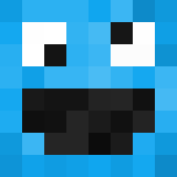 bidder minecraft icon