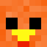 bidder minecraft icon