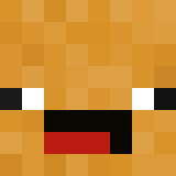 nuggiemc