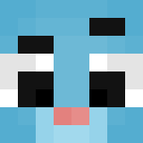 bidder minecraft icon