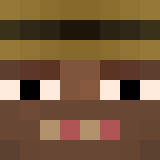 bidder minecraft icon