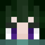 TangibleVoid