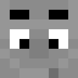 crinnyosnova