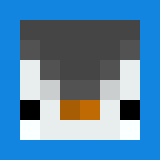 bidder minecraft icon