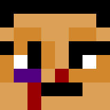 bidder minecraft icon