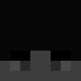 f49cec36-78e5-47d1-a757-d12aa6310efe